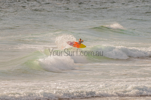 Whale_Beach_201120_070954_0230