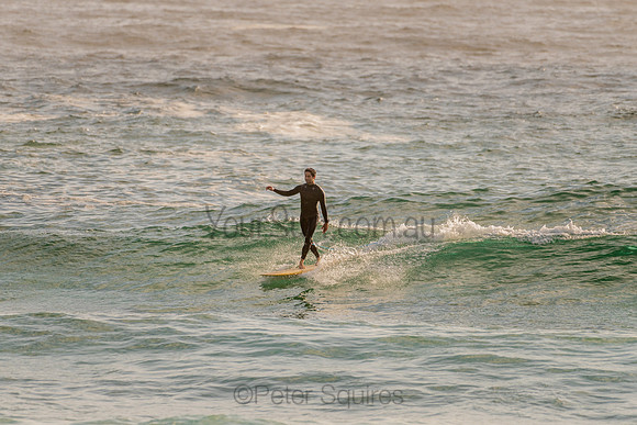 Whale_Beach_201120_071023_0231