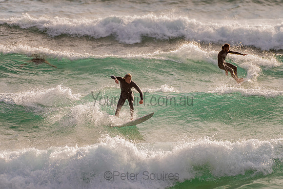 Whale_Beach_201120_071033_0232