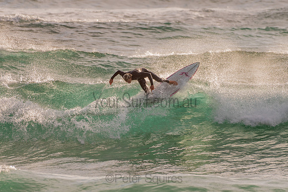 Whale_Beach_201120_071035_0235