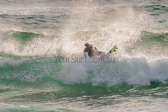 Whale_Beach_201120_071036_0238