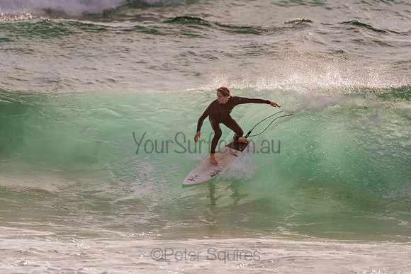 Whale_Beach_201120_071051_0240