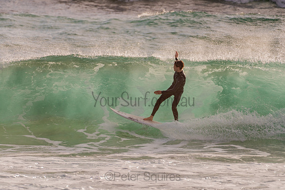 Whale_Beach_201120_071051_0242