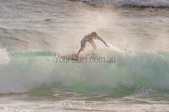 Whale_Beach_201120_071052_0245