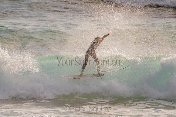 Whale_Beach_201120_071052_0246