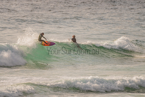 Whale_Beach_201120_071142_0250