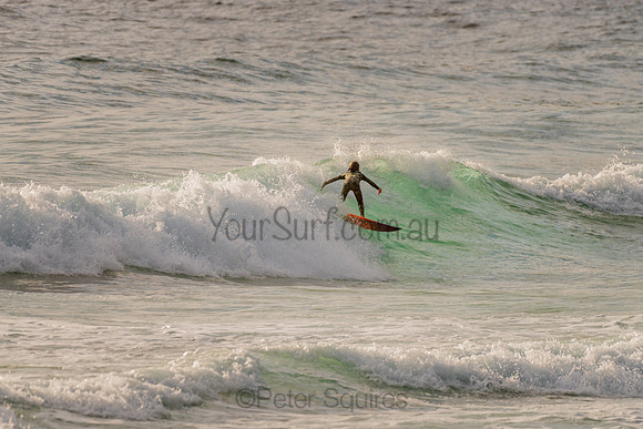 Whale_Beach_201120_071143_0252