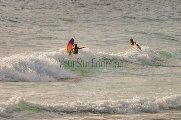 Whale_Beach_201120_071144_0253
