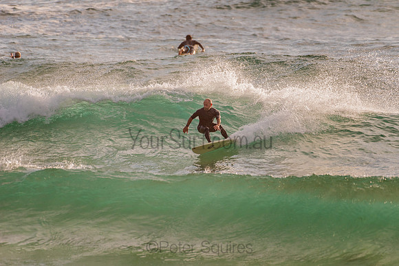 Whale_Beach_201120_071205_0265