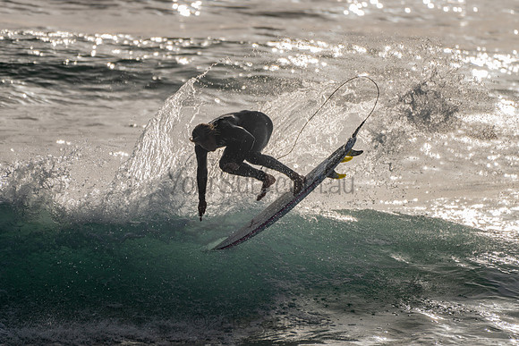 Whale_Beach_201120_071330_0281