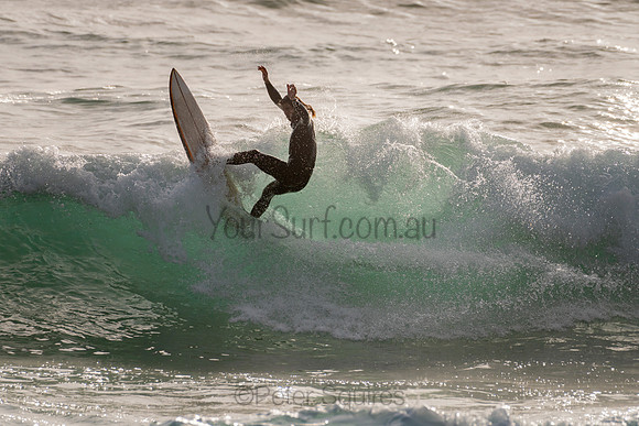 Whale_Beach_201120_071359_0286