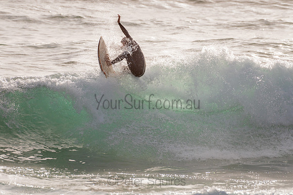 Whale_Beach_201120_071359_0287
