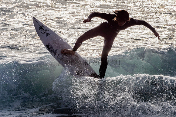 Whale_Beach_201120_071404_0291