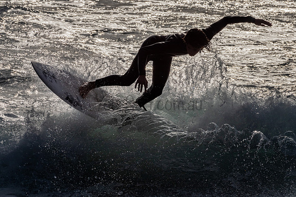 Whale_Beach_201120_071404_0292