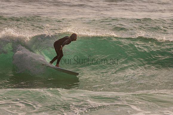 Whale_Beach_201120_071433_0295