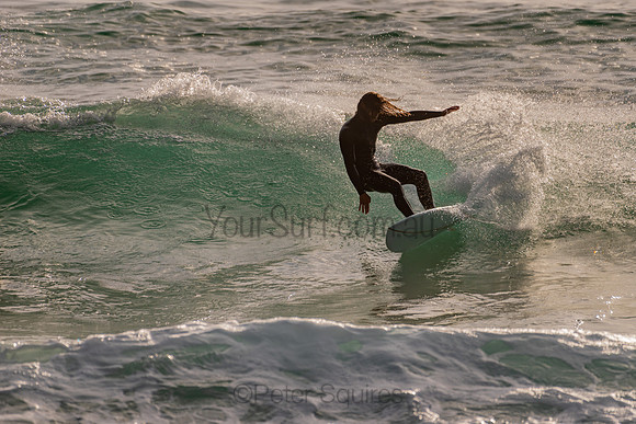 Whale_Beach_201120_071435_0298