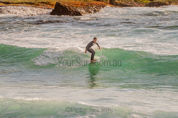 Whale_Beach_201120_071457_0299