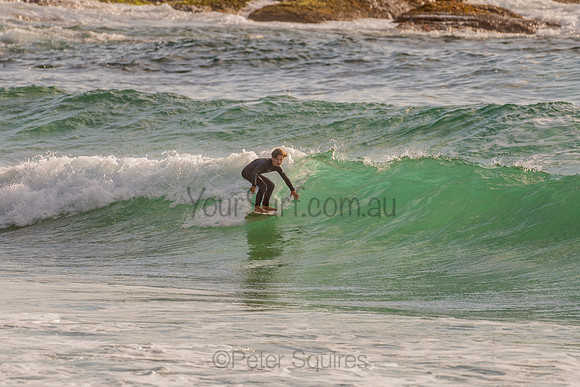Whale_Beach_201120_071541_0301
