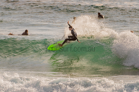 Whale_Beach_201120_071546_0304