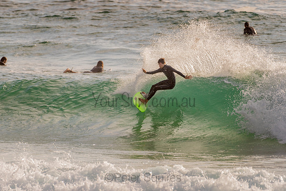 Whale_Beach_201120_071546_0305