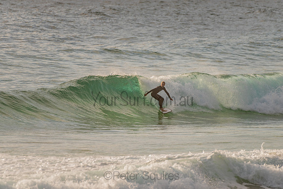 Whale_Beach_201120_071649_0307