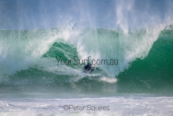 Avalon_220708_102207_0201