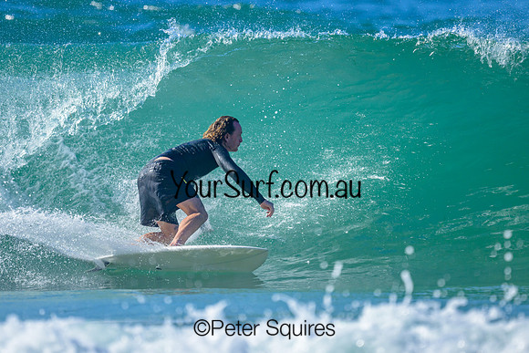 Whale_Beach_240514_105627_681