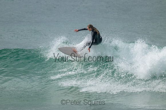 Warriewood_220809_110922_0081