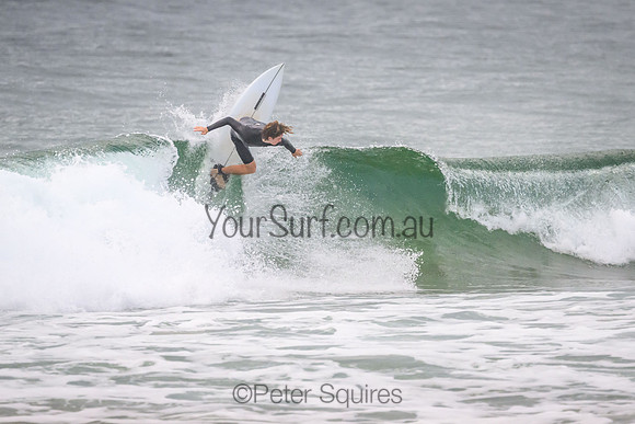 Whale_Beach_220505_065940_0045