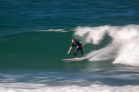 Barrenjoey_220514_140720_0012-Edit