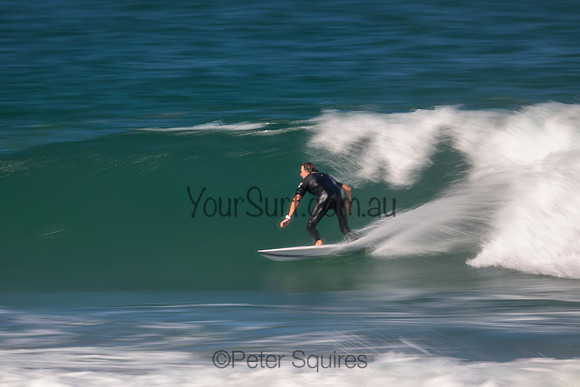 Barrenjoey_220514_140720_0012-Edit