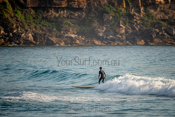 Palm_Beach_201122_065333_0170