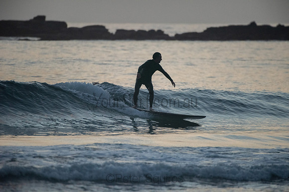 Palm_Beach_201122_053952_0001