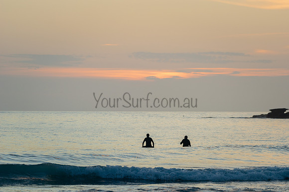 Palm_Beach_201122_054225_0005