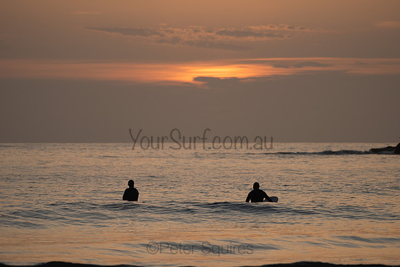 Palm_Beach_201122_054603_0009