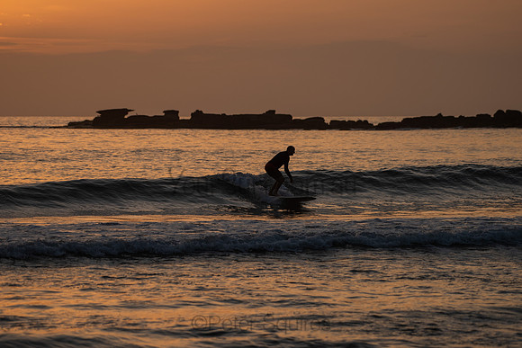 Palm_Beach_201122_054805_0013