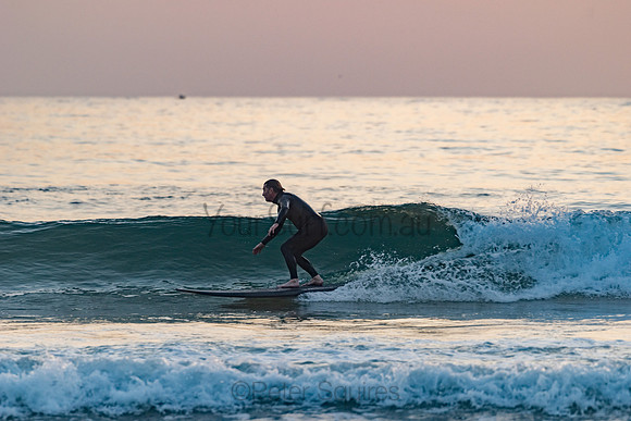 Palm_Beach_201122_054859_0016