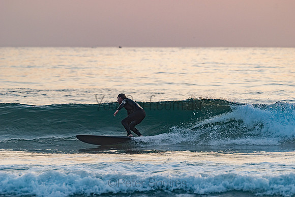 Palm_Beach_201122_054859_0017