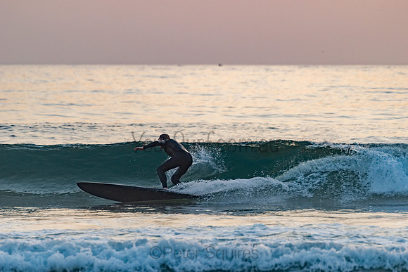 Palm_Beach_201122_054900_0018
