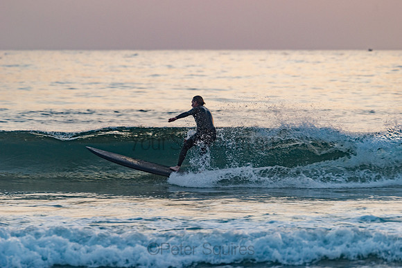 Palm_Beach_201122_054900_0020