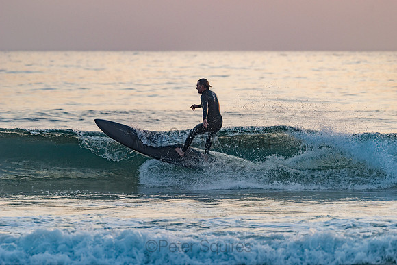 Palm_Beach_201122_054900_0021
