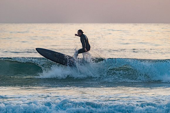 Palm_Beach_201122_054900_0022