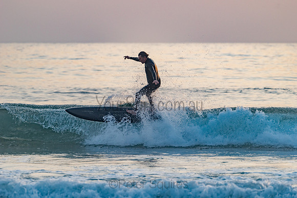 Palm_Beach_201122_054901_0023