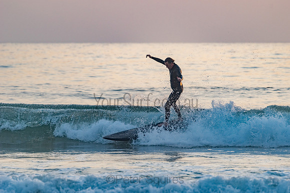 Palm_Beach_201122_054901_0024