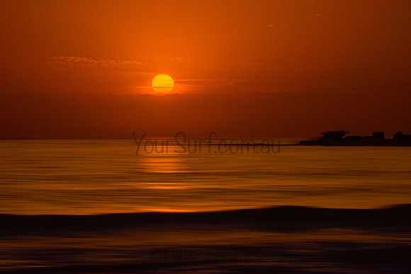 Palm_Beach_201122_055045_0027-Edit