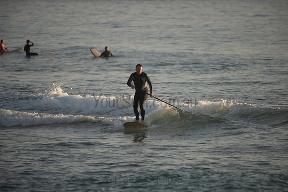Palm_Beach_201122_063203_0084