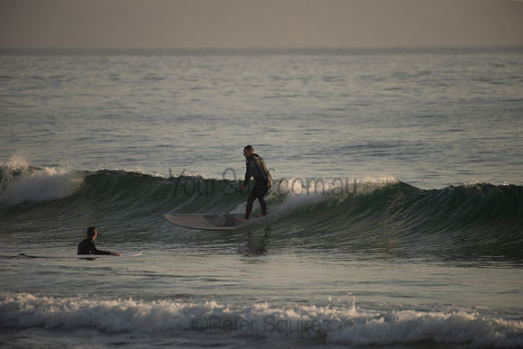 Palm_Beach_201122_063334_0086