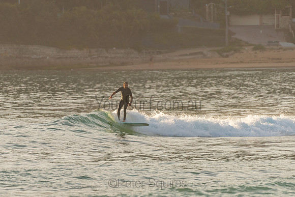 Palm_Beach_201122_063422_0089