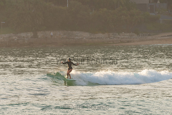 Palm_Beach_201122_063455_0093