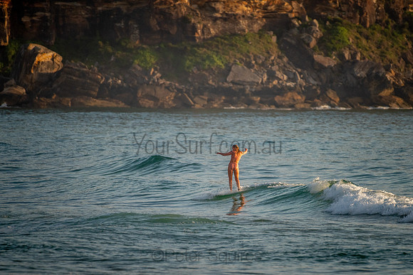 Palm_Beach_201122_063556_0096